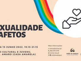 rede ex aequo