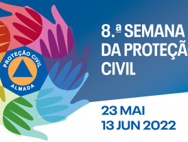Semana da Proteção Civil