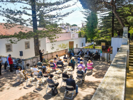 Festival_de_Musica_dos_Capuchos