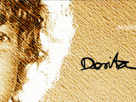 “Despertar Dorita” 