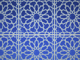 azulejar