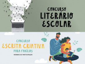 Cerimónia de entrega dos Prémios do Concurso de Escrita Criativa para Famílias e Concurso Literário Escolar_g