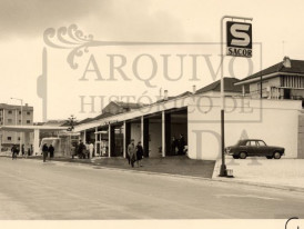 Com o Arquivo Histórico, todos vamos conhecer melhor Almada