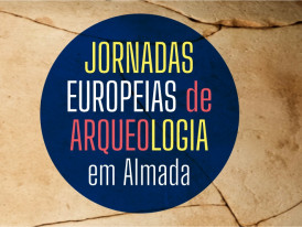 Jornadas Europeias de Arqueologia