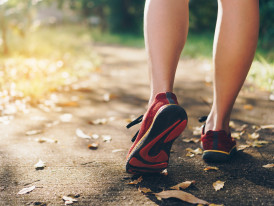 Atividades ao ar livre