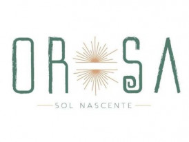 Lorosae Sol Nascente