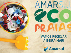 Eco_praias