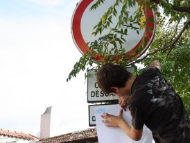 recolectores de palavras1