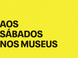 Aos Sábados_nos_museus