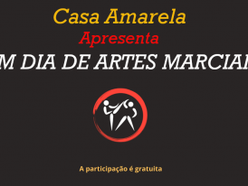 ArtesMarciais_Dário