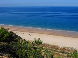praia, lazer, almada, costa de caparica, quercus,