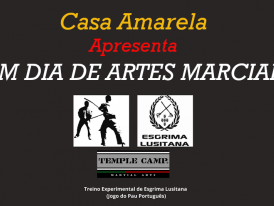UmDiaArtesMarciais