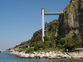 Almada