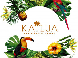 Kailua