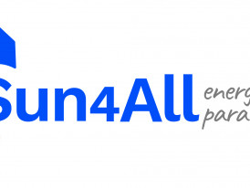 Sun4All