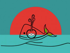 Oficina Oficina das mil e uma coisas, dinamizada por Magda Moreira