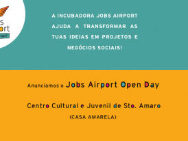 JobsAirport