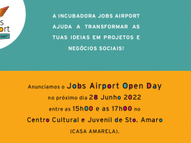 JobsAirport
