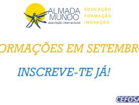 formaçãoAlmadaMundo_conteudo