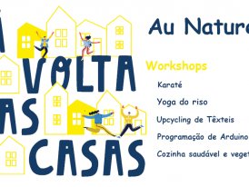 àvoltadascasas_aunaturel_conteudo