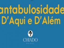 Fantabulosidades...