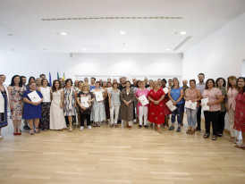 Almada, Formação, Qualifica, Recursos Humanos