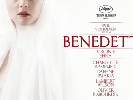 Benedetta