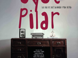 José e Pilar 