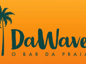 Da Wave Beach Bar