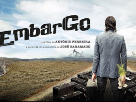 Embargo