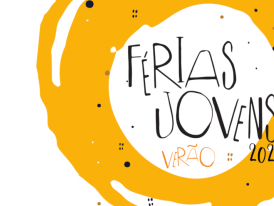 FériasJovens 