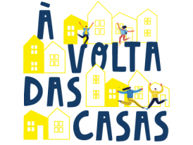 àvoltadascasas