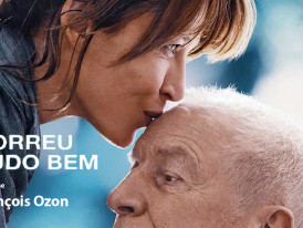 Correu Tudo Bem 