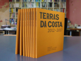livro