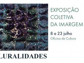 Pluralidades