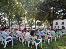 publico