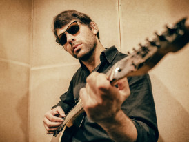 Ruben Portinha