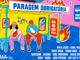 Soul Providers