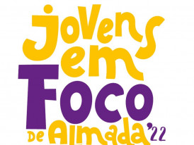 Jovens em Foco 2022