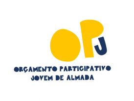 OPJ logo geral