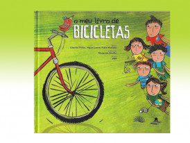 Bicicletas