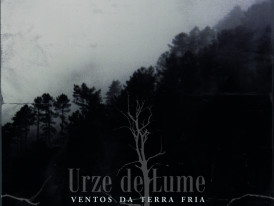 URZE DE LUME