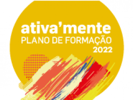 PAF2022