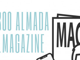 Bibliotecas
