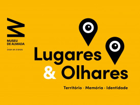 lugares olhares 5