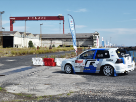 Extreme Sprint_2022