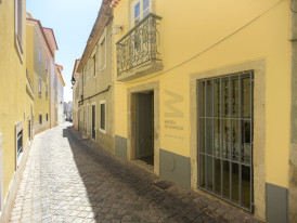 Almada Velha