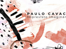 Paulo Cavaco