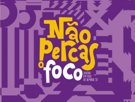 NãoPercasOFoco_Evento