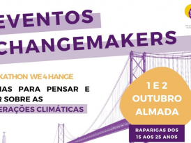 Changemakers_Almada